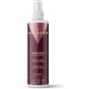 Valquer Laboratorios VALQUER Spray Termoprotettivo Capelli | Protezione Calore per Piastre e Phon | Previene Secchezza e Danni | Con Cheratina Vegetale | Formula Zero Vegana | 300 ml