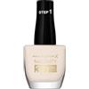 Max Factor Smalto Unghie Nailfinity Gel Colour, Smalto a Lunga Tenuta Effetto Gel, 150 Walk of Fame