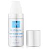 MartiDerm Night Renew Serum 30ml