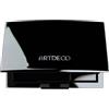 Artdeco Beauty Box Quattro