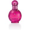 Britney Spears Fantasy 30 ml, Eau de Parfum Donna