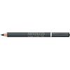 Artdeco Kajal Liner 02-Black 1,1 Gr