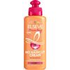 L'Oreal Paris crema per capelli lunghi che protegge da rotture e doppie punte, 200 ml
