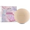 L'Amande LAmande Rosa Suprema Sapone Profumato in Confeziore Regalo - 150g, 1 unità, 1