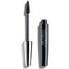 Artdeco Angel Eyes Mascara 71 Black, 10 ml