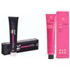 Echos Rr line color 12.8 super biondo irise extra 100 ml