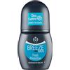 Breeze Deodorante Roll-On Fresh Protection, 50ml