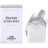 Hermès Hermes Voyage d'Hermes, Eau de toilette spray unisex, 100 ml