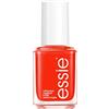 Essie Smalto Rossi e Coralli Tonalità 67 Meet Me At Sunset