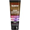 REVLON RV HC CS HRCLR GOLDEN 125 ml