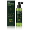 MOI MOISES CAMPO Attivatore capillare volume-anticaduta VOLUME FORCE 365 cab. sottili e deboli 200 ml. M·O·I Haircare Nail GATTO