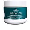 DIFA COOPER Eutrosis 500 Crema Idratante Intensiva 500ml