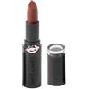Wet n Wild, Megalast Lipstick, Rossetto Matte Idratante di Lunga Durata, Formula Extra-morbida con Microsfere, Estratti Naturali di Piante Marine, Coenzima Q10, Vitamine A & E, Sand Storm
