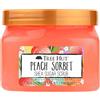TREE HUT EXFOLIANTE DE AZUCAR PEACH SORBET 510 GR