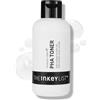 The INKEY List Peeling acido all'aceto di mele The Inkey List, 30 ml, esfoliante a più livelli, aiuta a schiarire e ridurre il rossore, senza profumo, adatto a tutti i tipi di pelle