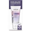 KATIVA TOTAL PLEX - Concentrato Ricostruttore 70 mL | Ripara, Rinforza e Protegge Capelli Danneggiati | Trattamento Professionale alla Cheratina | Risultati da Salone a Casa | Formato da Viaggio