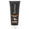 Raywell Gel Wax Cocco Extra strong 250 ml
