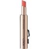 KIKO Milano One Magic Touch Lip Stylo 07, Rossetto Idratante Demi Matte Con Apertura Scorrevole In Un Tocco