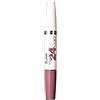 Maybelline Rossetto Super Stay 24h Maybelline New York Make-Up
