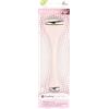 Brushworks Spazzola Cryo Roller