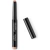 KIKO Milano Long Lasting Eyeshadow Stick 09 I Ombretto in Crema Occhi Effetto No Transfer fino a 24H - Matitone Ombretto Occhi Facile da Sfumare