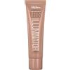 Sally Hansen Coty Sally Hansen SH Airbrush Leg Makeup Leg Makeup 100 ml
