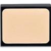 Artdeco Camouflage Cream cura albicocca estate 15-.