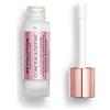 Revolution Beauty London Revolution Conceal & Define Foundation, Fondotinta Liquido a Lunga Tenuta con Finitura Opaca, Vegan & Cruelty-Free, 23ml, F0