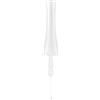 Bourjois Smalto Unghie 1 Seconde, ad Asciugatura Rapida, Effetto Manicure Professionale a Lunga Durata, 9 ml, 22 Crystal Ball