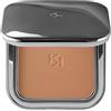 KIKO Milano Flawless Fusion Bronzer Powder 10, Terra Abbronzante Dal Risultato Uniforme