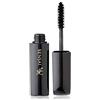 SENSAI Kanebo Mascara - 10 ml