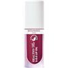 BOURJOIS PARIS Healthy Mix Lip Care Liquid Berry Delight 9 4.5 ML