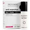 BELLA AURORA BIO10 Forte Trattamento Antimacchie viso, Pelle normale e secca, Crema Schiarente, Depigmentazione, Whitening -30ml