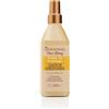 Creme of Nature Pure Honey Break Up Breakage Leave-In Conditioner, Balsamo Capelli Senza Risciacquo Anti-Rottura al Miele, 236ml