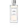 Angel Schlesser Splendid Orange Blossom Edt Vapo 100 Ml 100 ml
