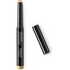 KIKO Milano Long Lasting Eyeshadow Stick 04 I Ombretto in Crema Occhi Effetto No Transfer fino a 24H - Matitone Ombretto Occhi Facile da Sfumare
