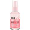 essence HELLO, GOOD STUFF! PRIMER SIERO VISO EFFETTO ILLUMINANTE, idratante, levigante, curativo, lucida, luminosa (30ml)
