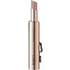 KIKO Milano One Magic Touch Lip Stylo 02, Rossetto Idratante Demi Matte Con Apertura Scorrevole In Un Tocco
