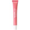 Sensilis - Peptide [Lip Colour], Labbra con finitura Gloss, formula piccante con peptidi e Chilli, effetto volumizzante e idratante, dona lucentezza e colore, marrone Pepper - 10 ml