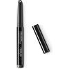 KIKO Milano Long Lasting Eyeshadow Stick 20 I Ombretto in Crema Occhi Effetto No Transfer fino a 24H - Matitone Ombretto Occhi Facile da Sfumare