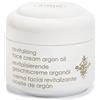 ZIAJA Revit multilateralità Neutralizzano Argan Olio Viso Crema 50 ml