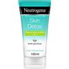 Neutrogena - Skin Detox