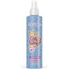 Martinelia Body Spray Yummy 210Ml
