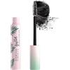 Physicians Formula, Butter Blowout Mascara, Mascara per un Maggiore Volume e Una Maggiore Durata, Con Cheratina e Mescola di Burro di Murumuru, Burro di Cupuaçu, e Burro di Tucuma, Vegano, Nero