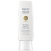 Marlies Möller Marlies Moller Beauty Balsamo Facial 100Ml Prodotto per la cura della pelle