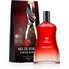 Aire de Sevilla Edición Chicca Bonita - Eau de Toilette 150 ml