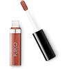 KIKO Milano Long Lasting Liquid Eyeshadow 04 | Ombretto Liquido A Lunga Tenuta