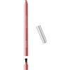 KIKO Milano Pump Up The Volume Lip Liner 2, Matita Labbra Effetto Volume
