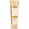 Keramine H Maschera Rigenerante - 250 ml, 21