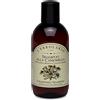 L'Erbolario Shampoo alla Camomilla per Capelli Biondi e Castano Chiari 200ml